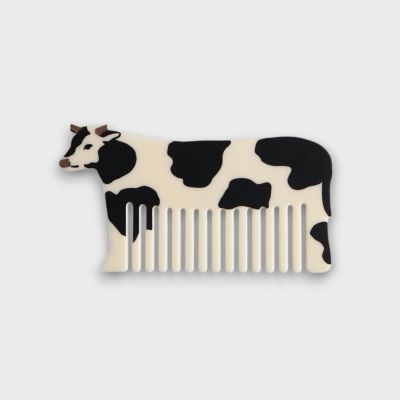 SELECT ITEM | アコモデバッグ公式通販ACCOMMODE