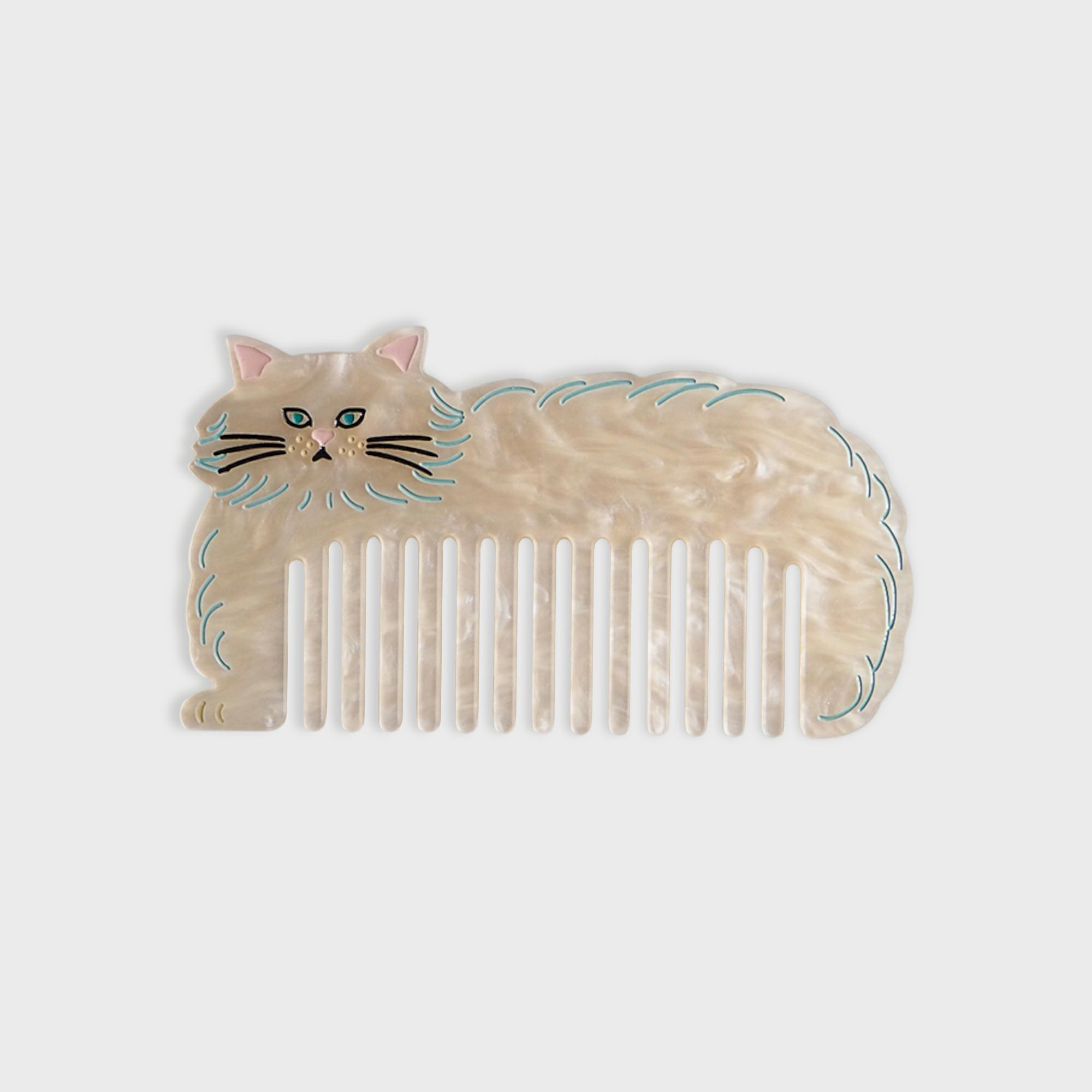 キャット