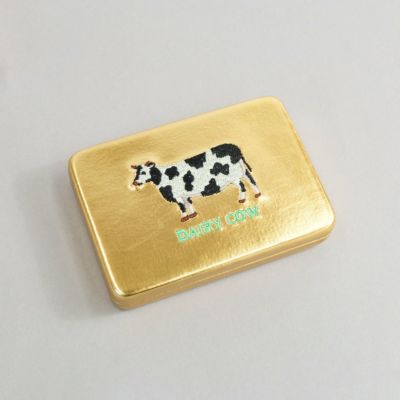 ポーチ | アコモデバッグ公式通販ACCOMMODE