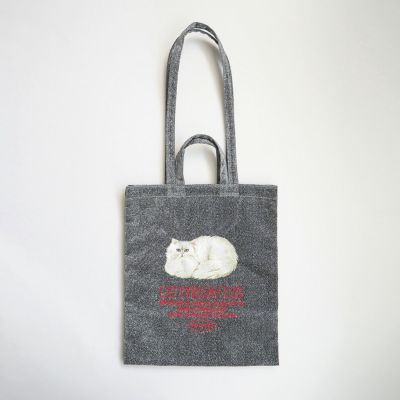 ACCOMMODE -アコモデ | アコモデバッグ公式通販ACCOMMODE