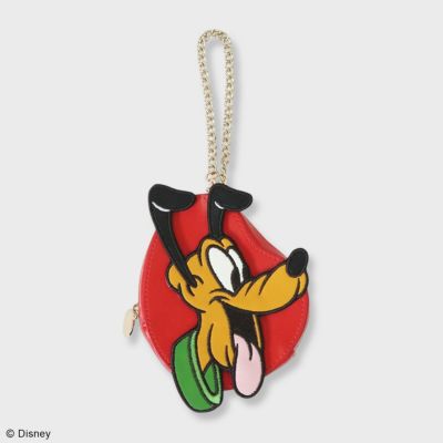 商品一覧 | ACCOMMODE ONLINE STORE