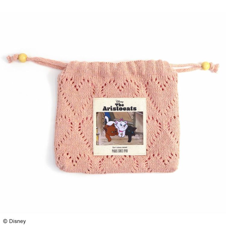 000000006588-16-l.jpg?t=