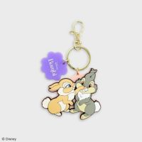 DISNEY COLLECTIONディズニー/アドラブルラバーチャーム ミス・バニー