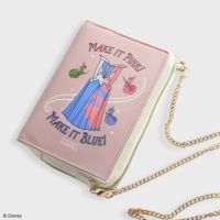 眠れる森の美女