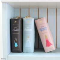 DISNEY COLLECTIONディズニープリンセス/アイコンブックミニバッグ