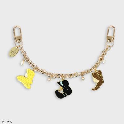 キーホルダー・チャーム | アコモデバッグ公式通販ACCOMMODE