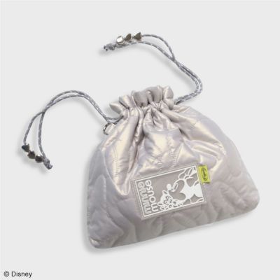 ポーチ | アコモデバッグ公式通販ACCOMMODE